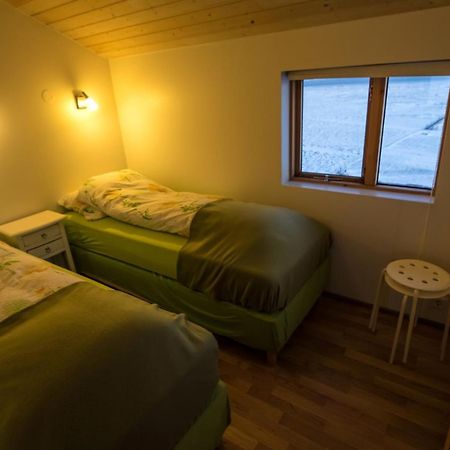 Lake Thingvellir Cottages Blaskogabyggd Екстер'єр фото